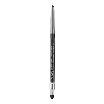 Clinique Quickliner For Eyes Intense Eyeliner Charcoal Lustre
