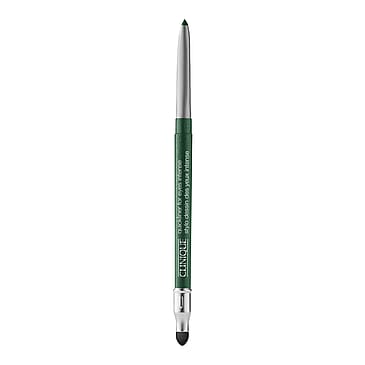 Clinique Quickliner For Eyes Intense Eyeliner Aquamarine Lustre