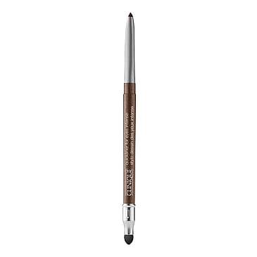 Clinique Quickliner For Eyes Intense Eyeliner Chocolate Lustre