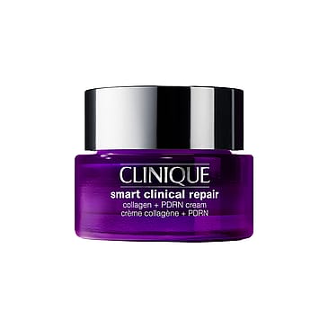 Clinique Smart Clinical Repair Collagen + PDRN Cream