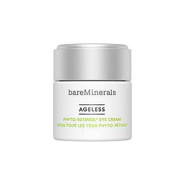 bareMinerals Ageless Phyto-Retinol Eye Cream 15 ml