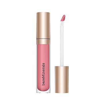 bareMinerals MINERALIST Lip Gloss-Balm Vision
