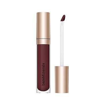 bareMinerals MINERALIST Lip Gloss-Balm Enlightenment