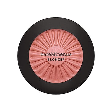 bareMinerals GEN NUDE Blonzer Kiss of Pink