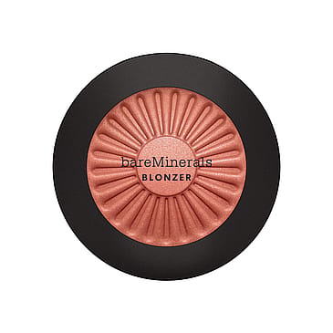 bareMinerals GEN NUDE Blonzer Kiss of Copper