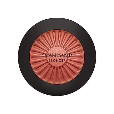 bareMinerals GEN NUDE Blonzer Kiss of Rose