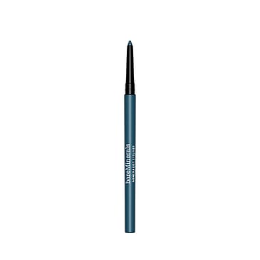 bareMinerals MINERALIST Lasting Eyeliner Aquamarine