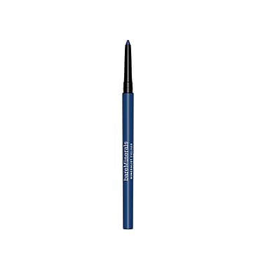 bareMinerals MINERALIST Lasting Eyeliner Sapphire