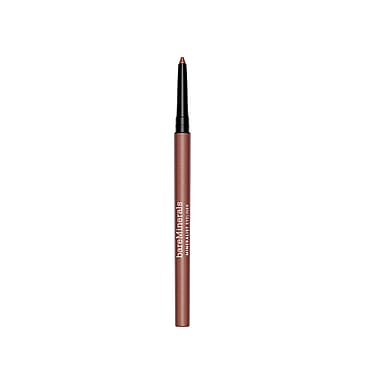 bareMinerals MINERALIST Lasting Eyeliner Copper