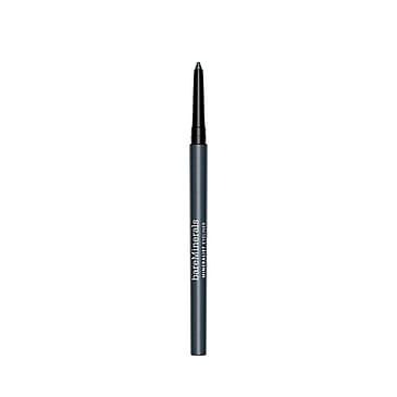 bareMinerals MINERALIST Lasting Eyeliner Graphite