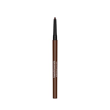 bareMinerals MINERALIST Lasting Eyeliner Topaz