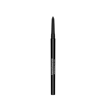 bareMinerals MINERALIST Lasting Eyeliner Onyx