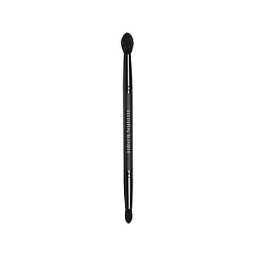 bareMinerals Essential Blender Dual-Ended Eye Brush
