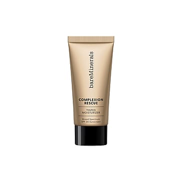 bareMinerals Complexion Rescue Tinted Moisturizer Mini Vanilla