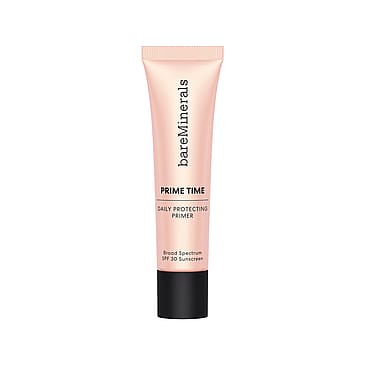 bareMinerals PRIME TIME Daily Protecting Primer SPF 30 30 ml