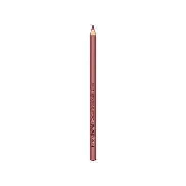 bareMinerals MINERALIST Lasting Lip Liner Cherished Rose