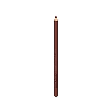 bareMinerals MINERALIST Lasting Lip Liner Calming Cocoa