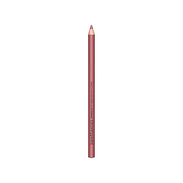 bareMinerals MINERALIST Lasting Lip Liner Blissful Blush