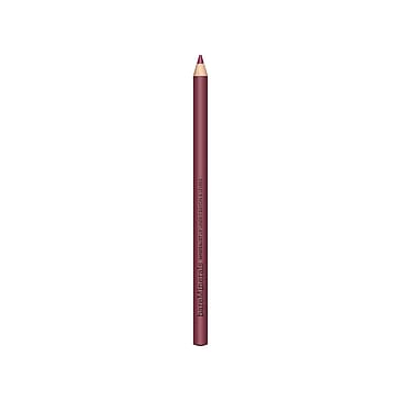bareMinerals MINERALIST Lasting Lip Liner Mindful Mulberry