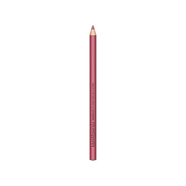 bareMinerals MINERALIST Lasting Lip Liner Charming Pink