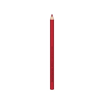 bareMinerals MINERALIST Lasting Lip Liner Treasured Red