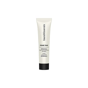 bareMinerals Prime Time Original Pore Minimizing Primer 15 ml