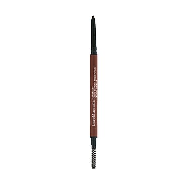 bareMinerals MINERALIST Micro-Defining Eyebrow Pencil Chesnut