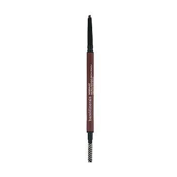 bareMinerals MINERALIST Micro-Defining Eyebrow Pencil Coffee