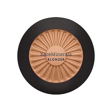 bareMinerals GEN NUDE Blonzer Kiss of Spice