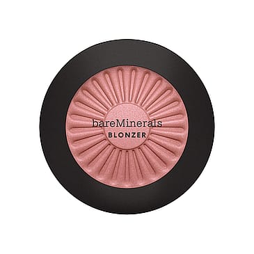 bareMinerals GEN NUDE Blonzer Kiss of Mauve