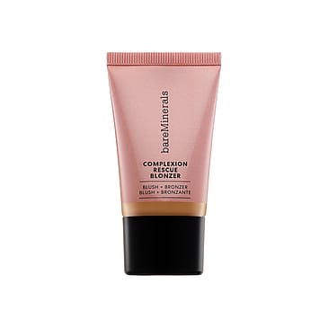 bareMinerals COMPLEXION RESCUE Blonzer Kiss of Spice
