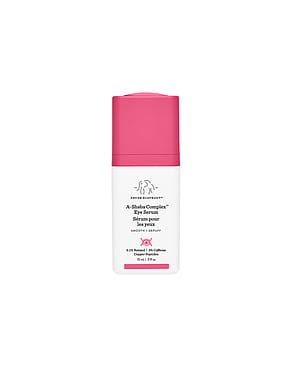 DRUNK ELEPHANT A-Shaba Complex Eye Serum 15 ml
