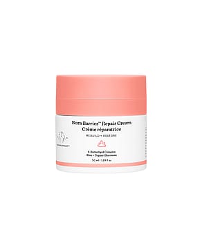 DRUNK ELEPHANT Bora Barrier Cream 50 ml