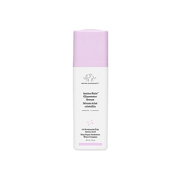 DRUNK ELEPHANT Amino Rain Calming Water Serum 30 ml