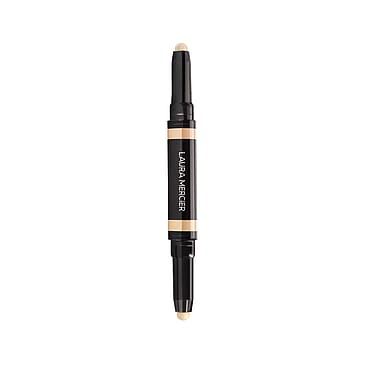 Laura Mercier Secret Camouflage Brighten & Correct Duo Concealer 5N