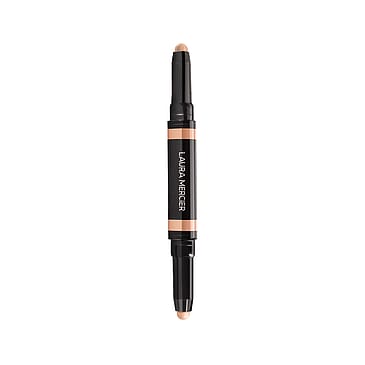 Laura Mercier Secret Camouflage Brighten & Correct Duo Concealer 1C