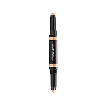 Laura Mercier Secret Camouflage Brighten & Correct Duo Concealer 1N