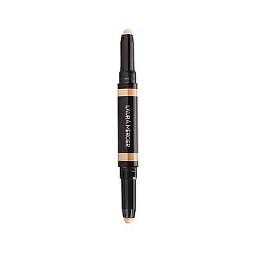Laura Mercier Secret Camouflage Brighten & Correct Duo Concealer 1W