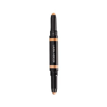 Laura Mercier Secret Camouflage Brighten & Correct Duo Concealer 3C