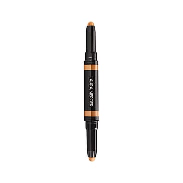 Laura Mercier Secret Camouflage Brighten & Correct Duo Concealer 4W