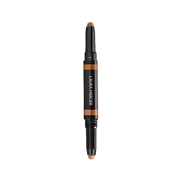 Laura Mercier Secret Camouflage Brighten & Correct Duo Concealer 5N