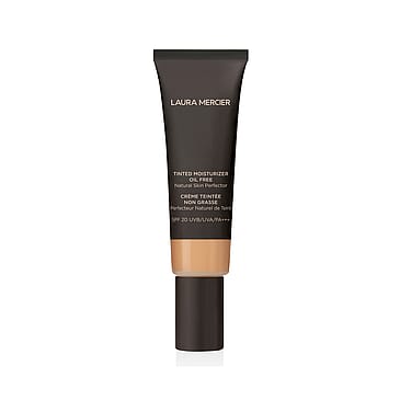 Laura Mercier Tinted Moisturizer Oil Free SPF20 2N1 Nude