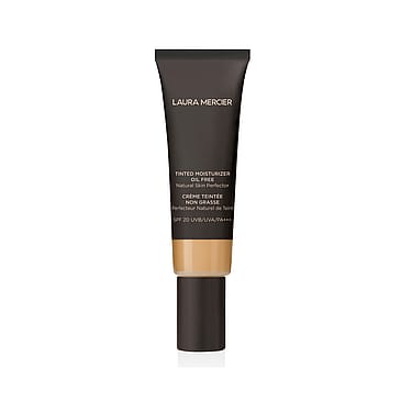 Laura Mercier Tinted Moisturizer Oil Free SPF20 4C1 Almond