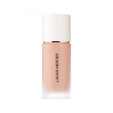 Laura Mercier Real Flawless Weightless Perfecting Foundation 2C2 Soft Sand