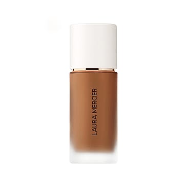 Laura Mercier Real Flawless Weightless Perfecting Foundation 5W1 Sienna