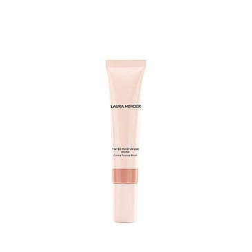 Laura Mercier Tinted Moisturizer Blush La Piscine