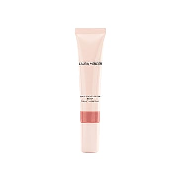 Laura Mercier Tinted Moisturizer Blush Southbound