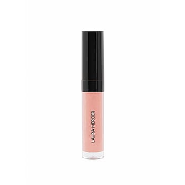 Laura Mercier Lip Glacé Hydrating Balm Gloss 110 Macaron