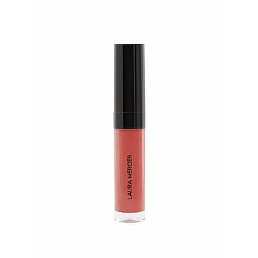 Laura Mercier Lip Glacé Hydrating Balm Gloss 360 Cherry Blossom