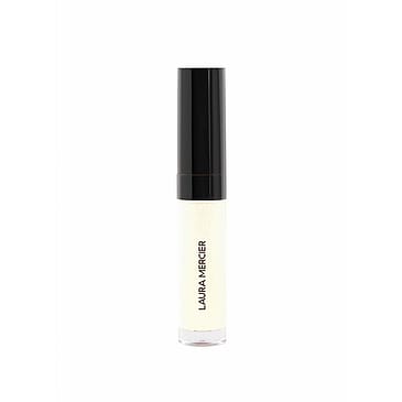 Laura Mercier Lip Glacé Hydrating Balm Gloss 00 Icy